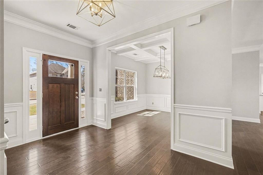 3480 Mulberry Cove Way