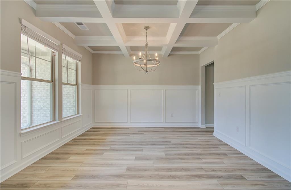 158 Haverling Pass