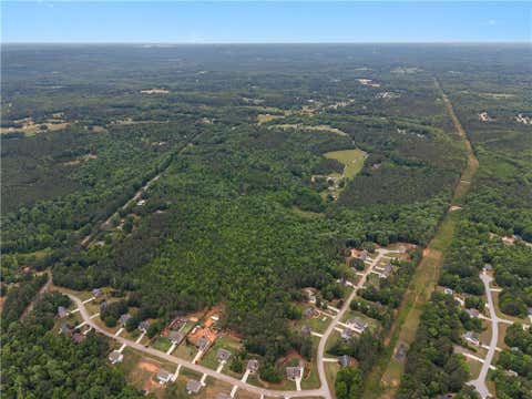 Vacant Land For Sale - 624 Bethany Road<br/> Covington, GA 30016