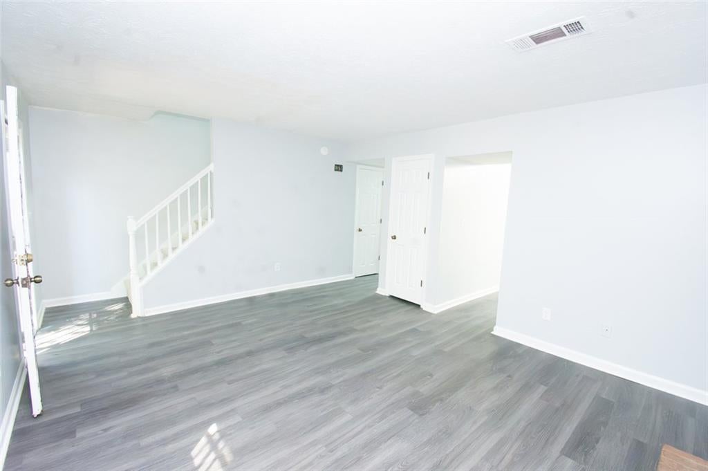 6702 Chupp Road
