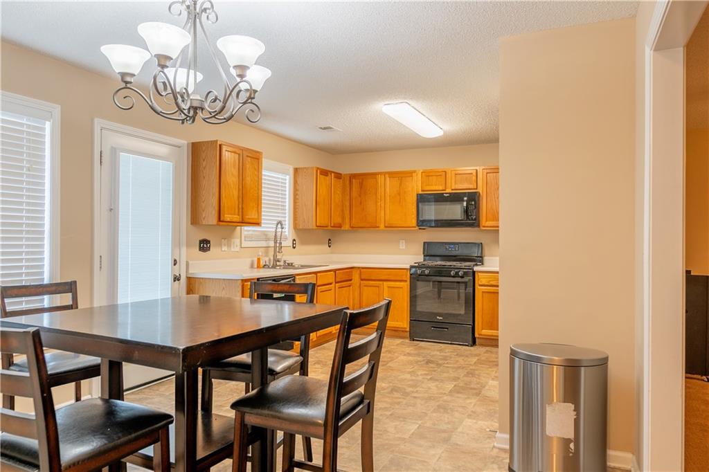 204 Trailside Drive