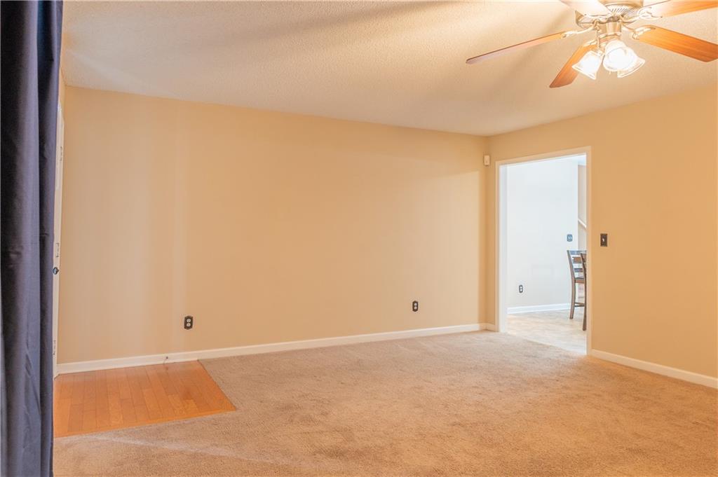 204 Trailside Drive