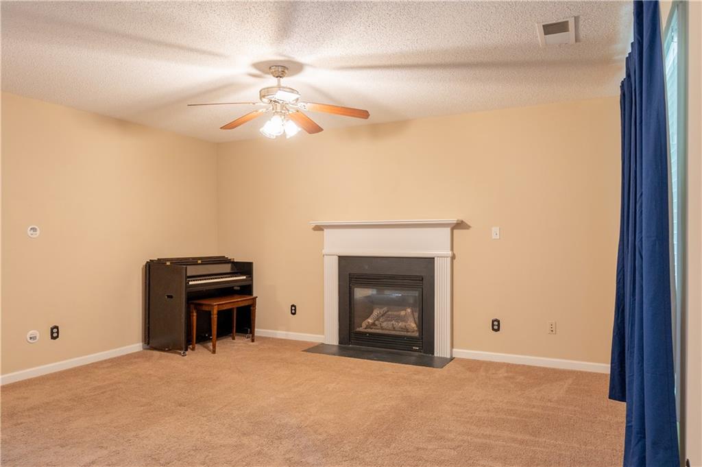 204 Trailside Drive