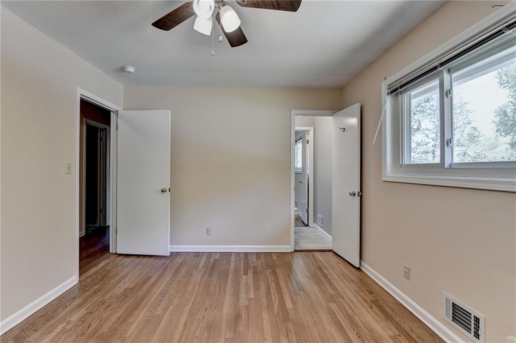 2617 Cove Circle, Brookhaven, Georgia image 34
