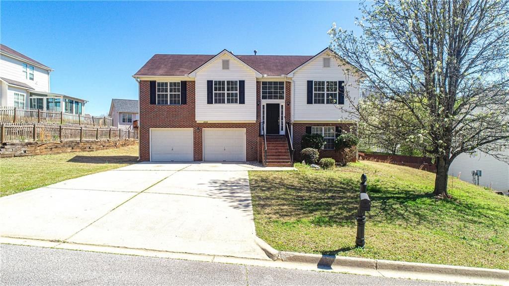 listing image 53