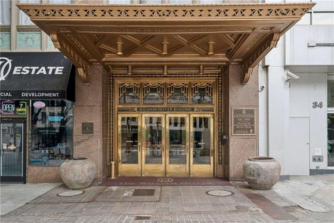 Photo of 32 Peachtree Street NW #1602, Atlanta, GA 30303 (MLS # 7853412)