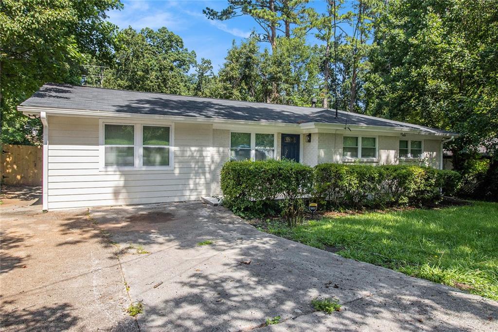 1975 Glenmar Drive
