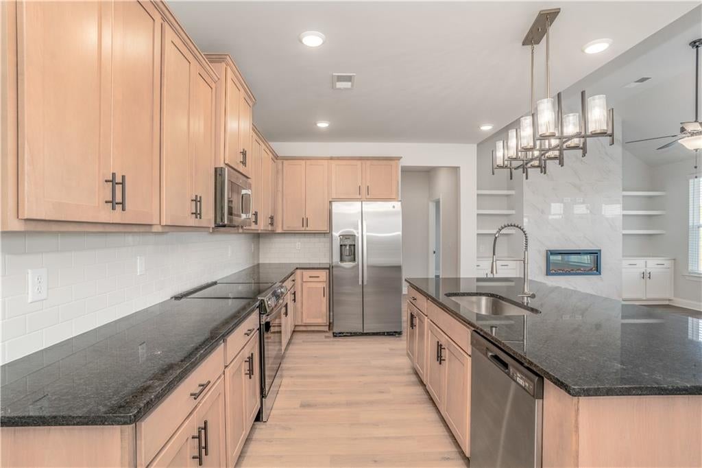 901 Nora Eloise Lot 32 Drive
