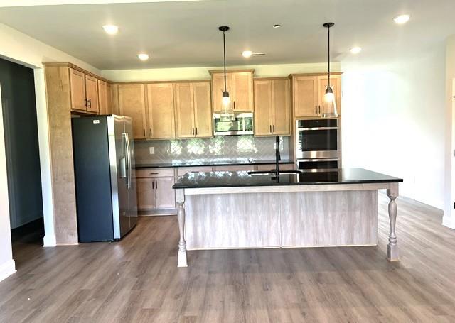 901 Nora Eloise Lot 32 Drive