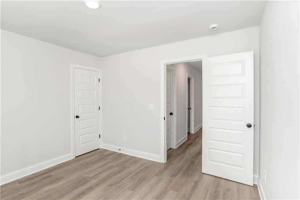 901 Nora Eloise Lot 32 Drive