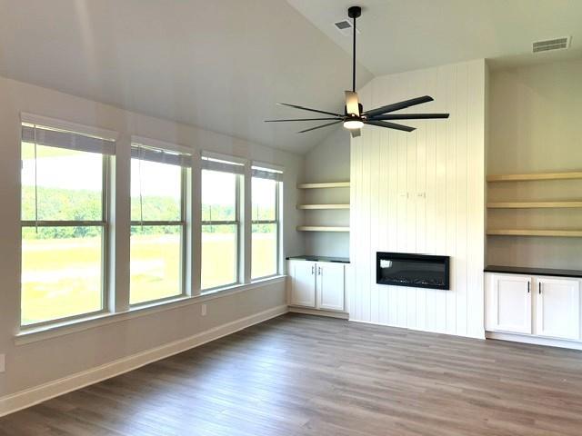 901 Nora Eloise Lot 32 Drive