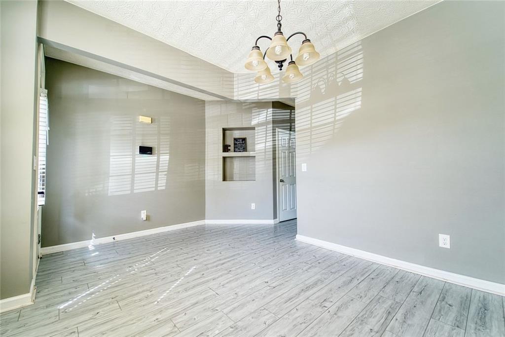 1207 Penhurst Way