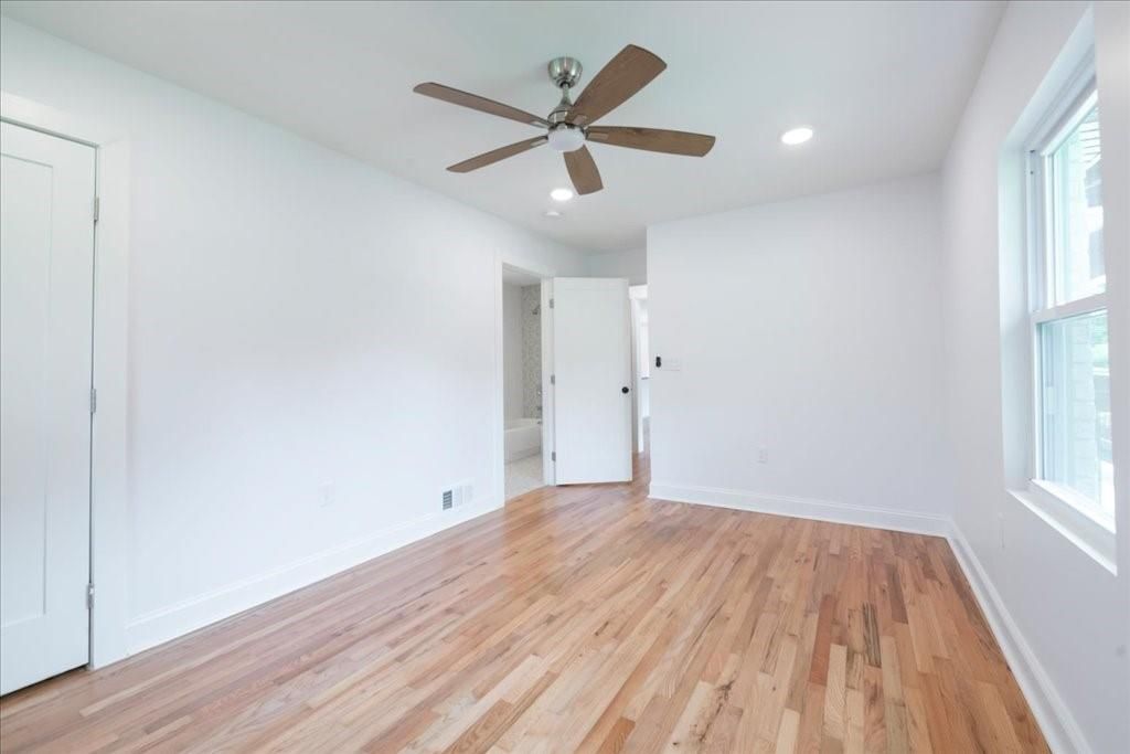 listing image 51