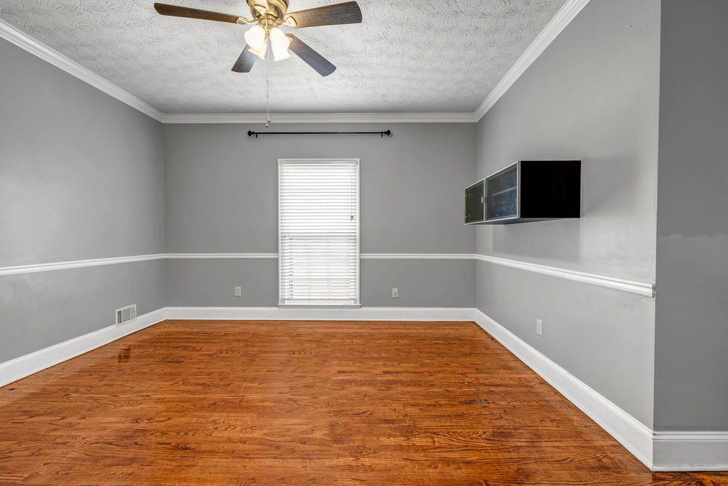 1450 BRANDY SHOALS Drive SE