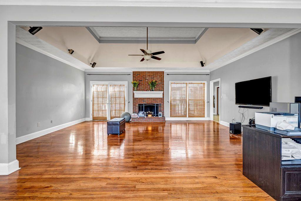 1450 BRANDY SHOALS Drive SE