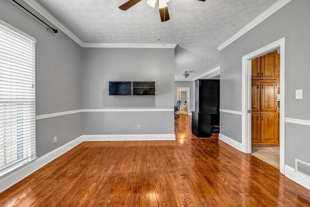 1450 BRANDY SHOALS Drive SE
