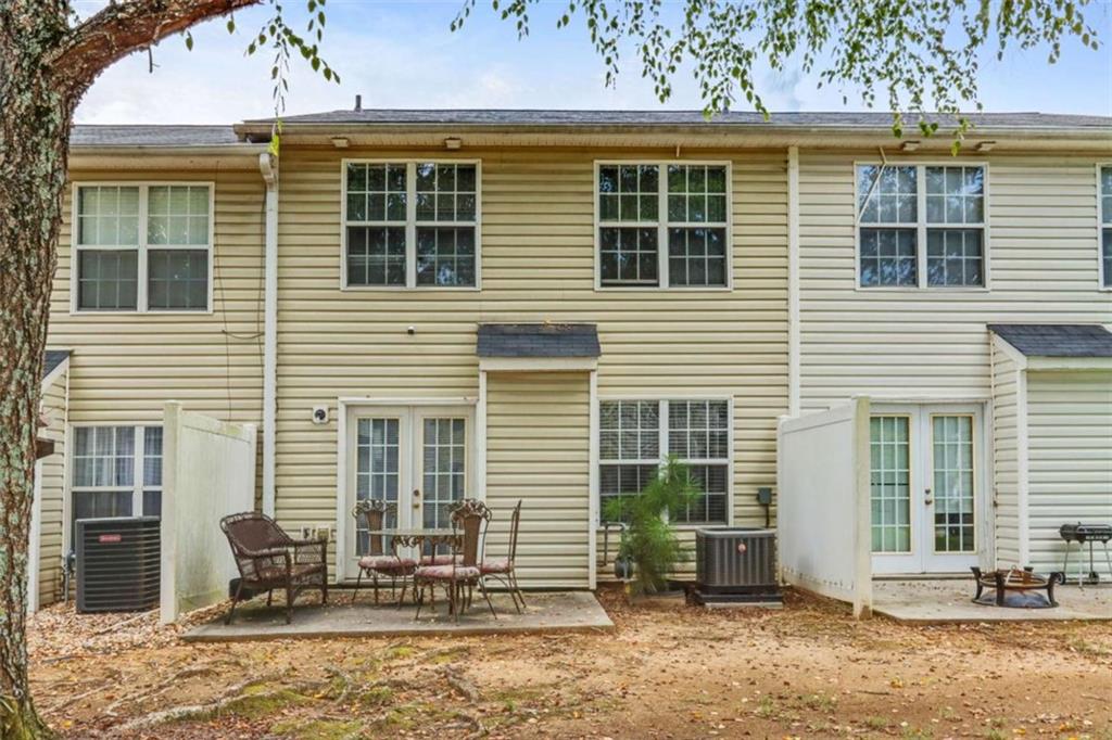 6964 Gallant Circle