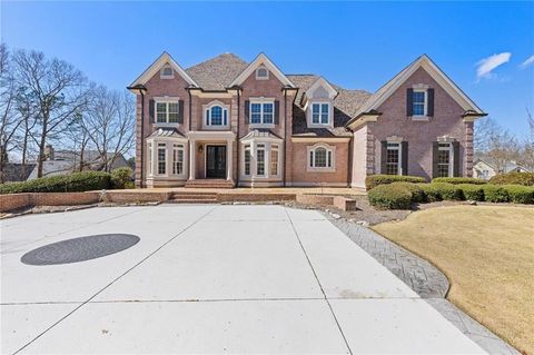 Homes For Rent - 2010 Legends Way Way<br/> Braselton, GA 30517