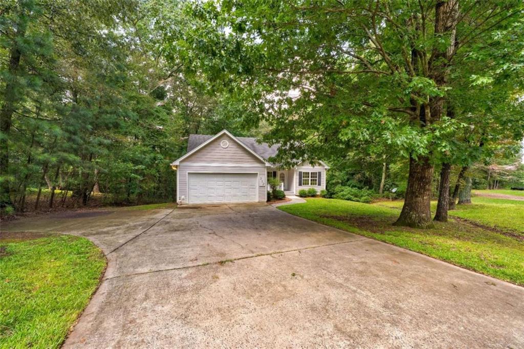 312 Wingate Road