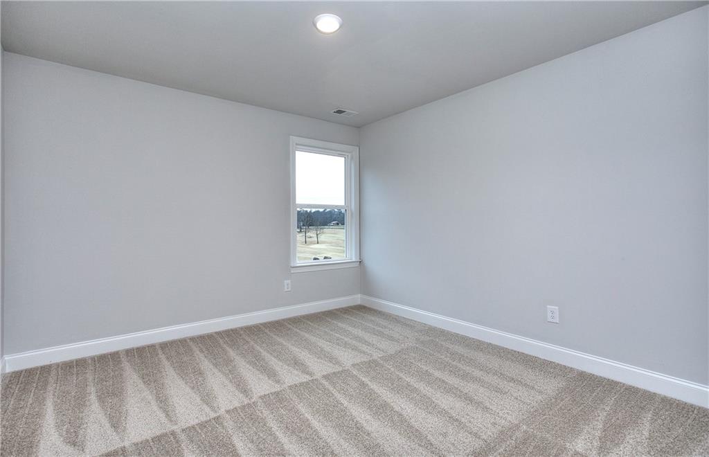 116 Sherwood Drive, Commerce, Georgia image 32
