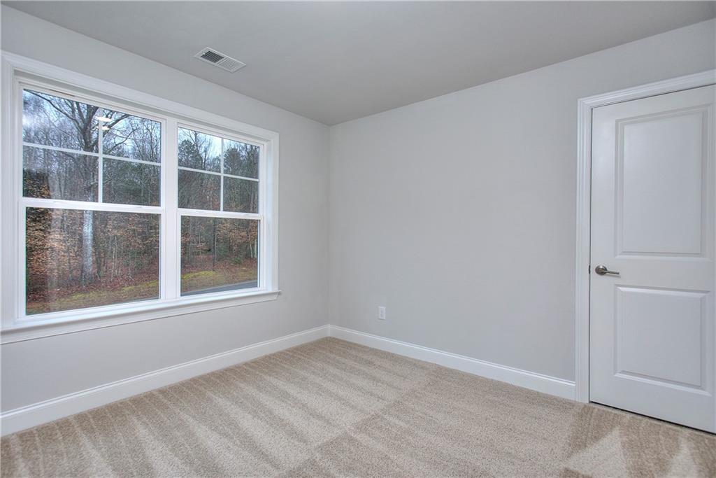 116 Sherwood Drive, Commerce, Georgia image 35
