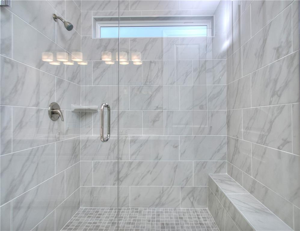 116 Sherwood Drive, Commerce, Georgia image 20