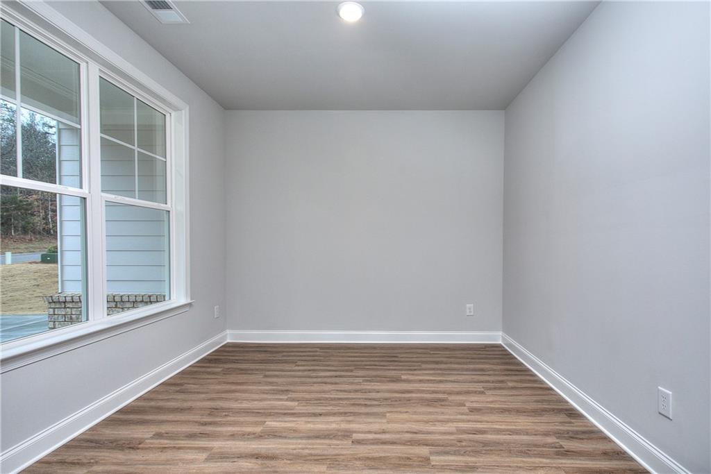 116 Sherwood Drive, Commerce, Georgia image 34