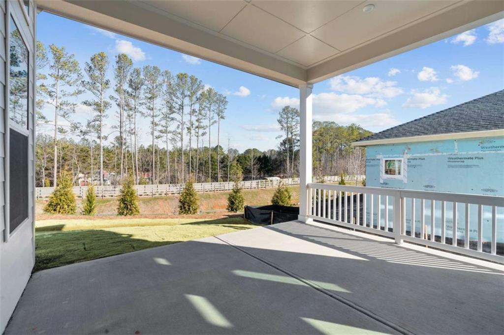 215 Strawberry Lane, Woodstock, Georgia image 29