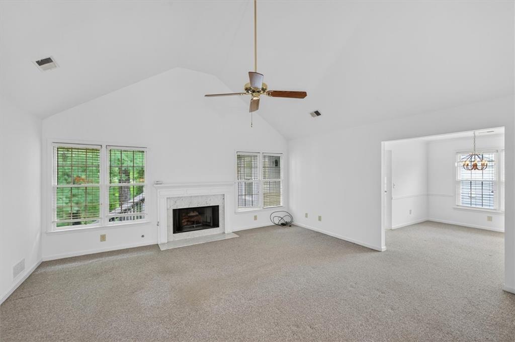 Photo of 9030 Club River Drive, Roswell, GA 30076 (MLS # 7785877)