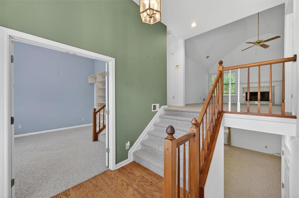 Photo of 9030 Club River Drive, Roswell, GA 30076 (MLS # 7785877)