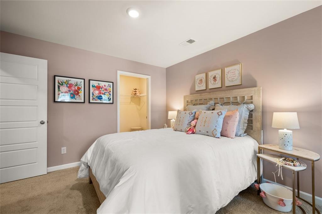 301 Sound Circle, Stockbridge, Georgia image 37