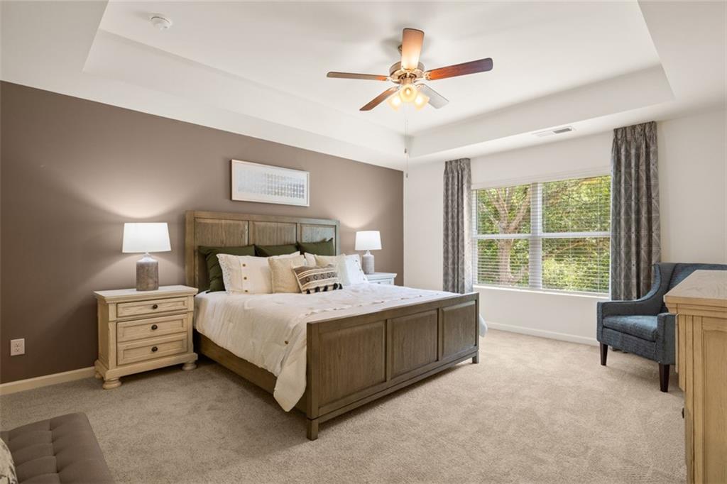 301 Sound Circle, Stockbridge, Georgia image 11