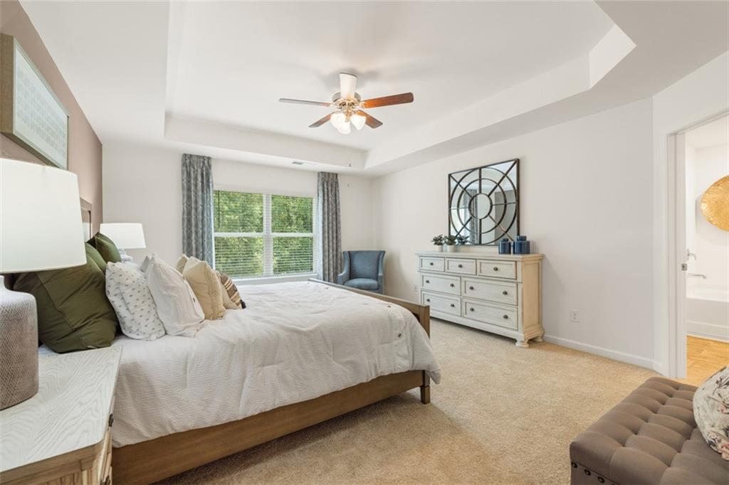 301 Sound Circle, Stockbridge, Georgia image 45