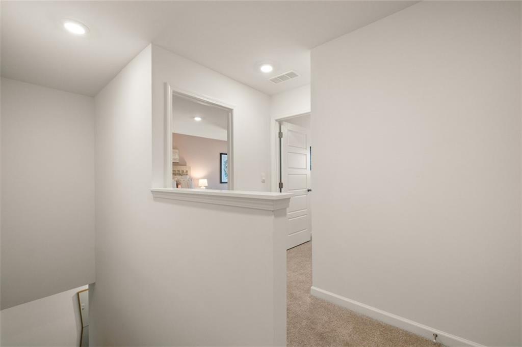 301 Sound Circle, Stockbridge, Georgia image 34