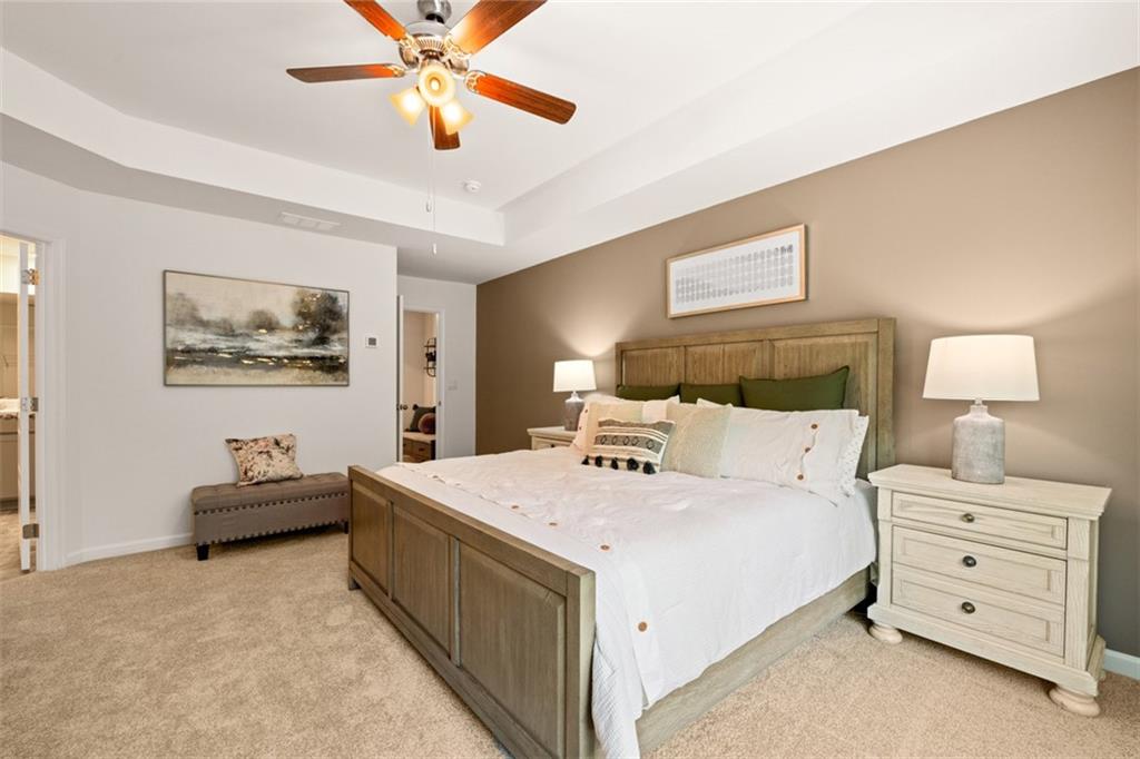 301 Sound Circle, Stockbridge, Georgia image 12