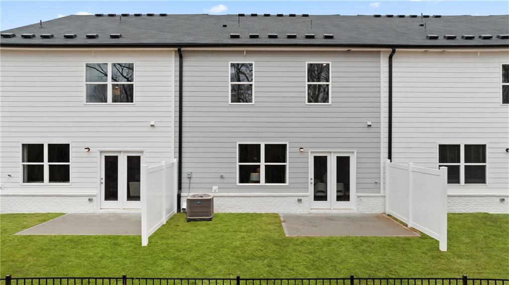 301 Sound Circle, Stockbridge, Georgia image 48