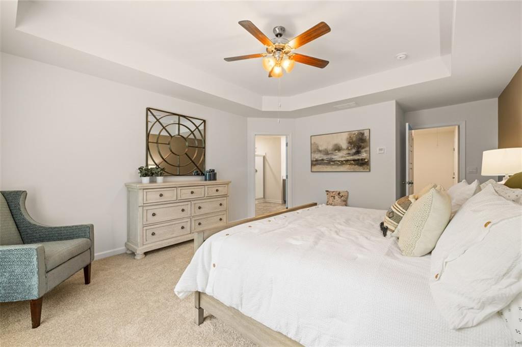 301 Sound Circle, Stockbridge, Georgia image 13
