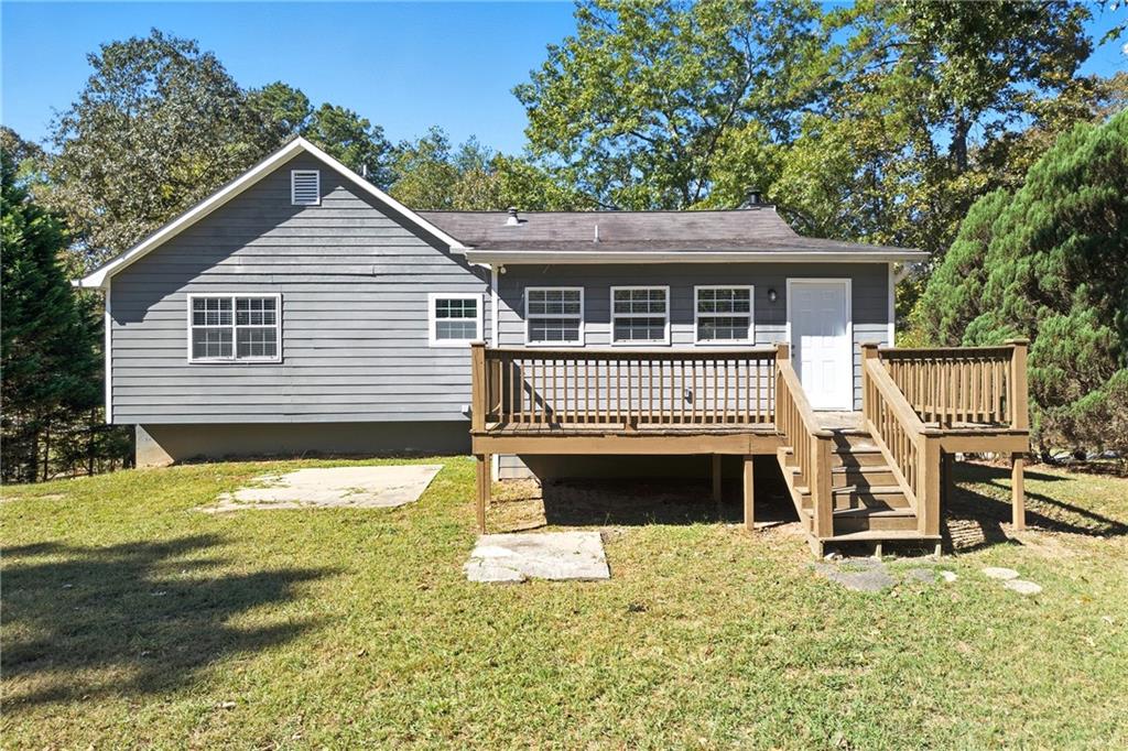 Towne Harbor - Residential
