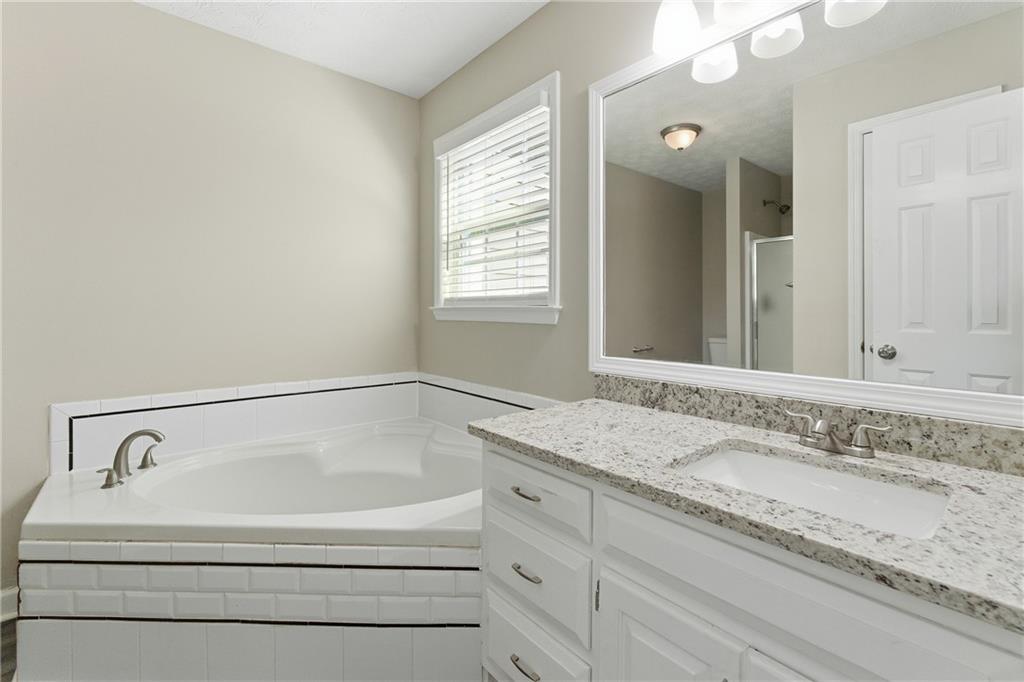 Towne Harbor - Residential