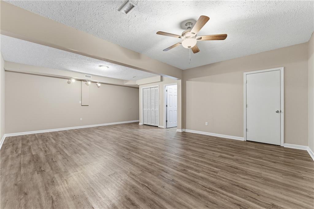 Towne Harbor - Residential