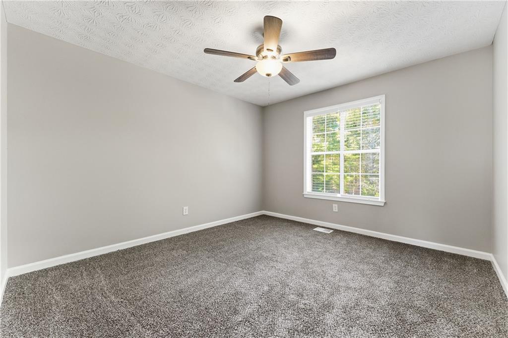 Towne Harbor - Residential