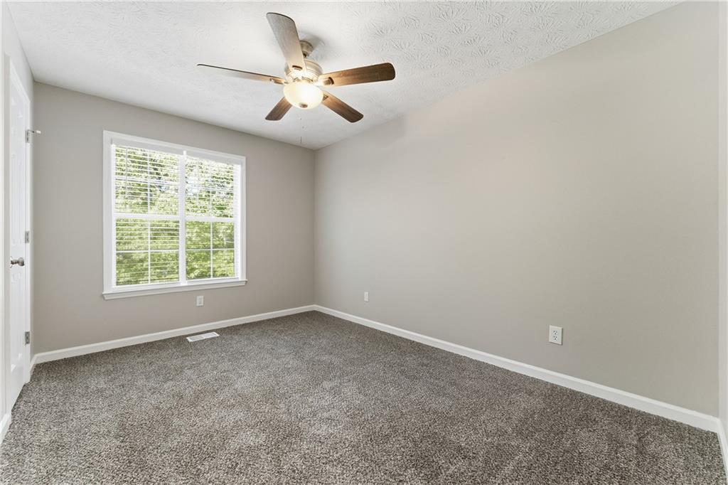 Towne Harbor - Residential