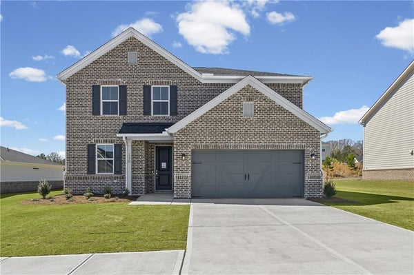 268 GROVE RD, LOCUST GROVE, GA 30248 - Image caa4fc908d83287d92ec4cb28254e31d/2033298775