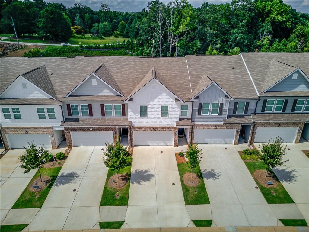 4565 Bishops Lane