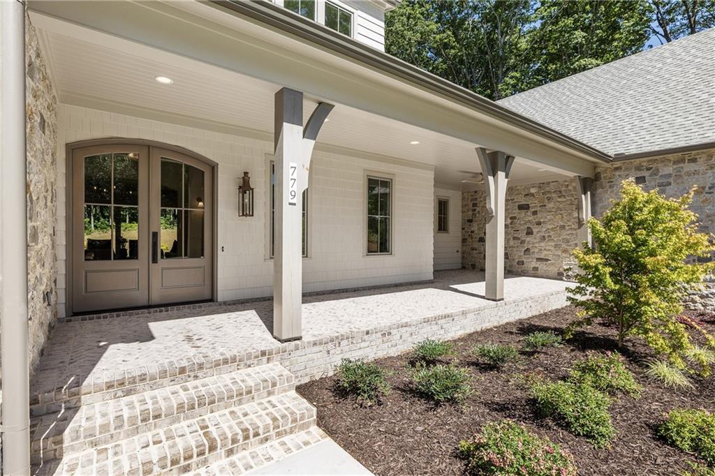 779 Hicks Road