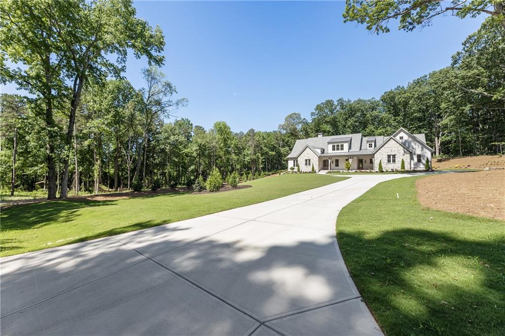779 Hicks Road