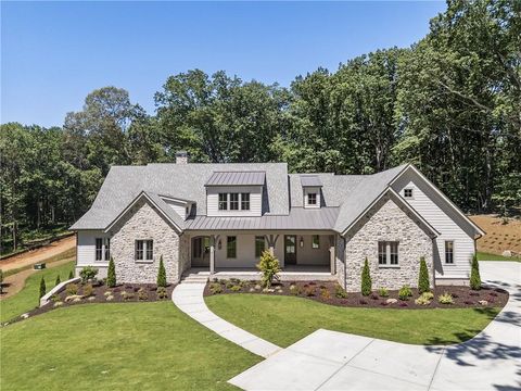 779 Hicks Road Canton GA 30115