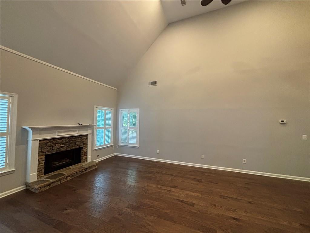 3935 Melody Mizer Lane