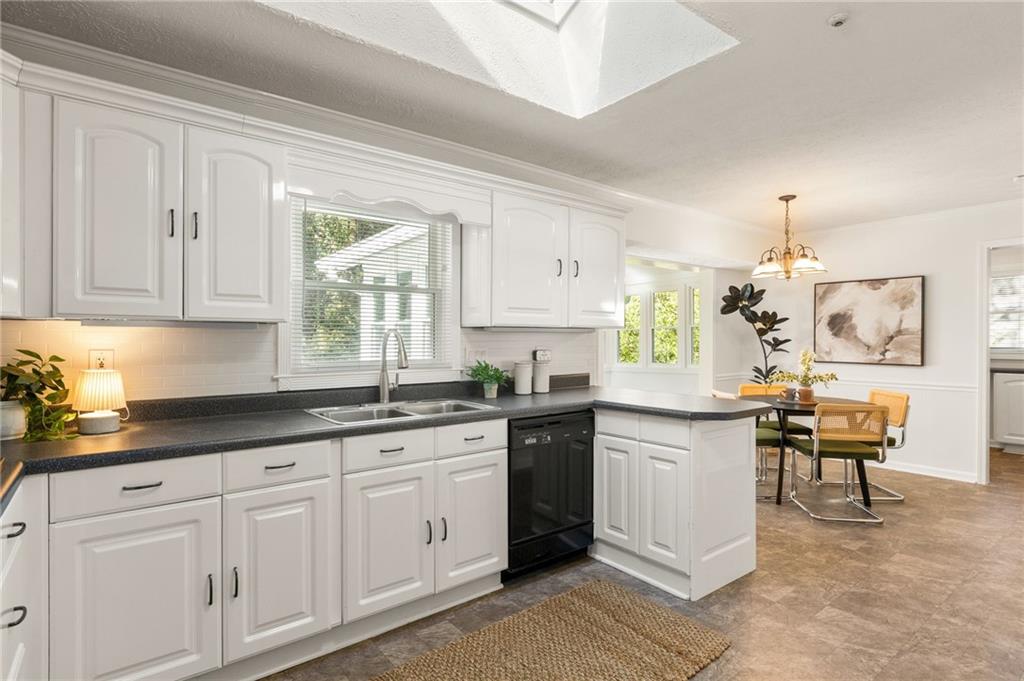3522 Hidden Acres Drive