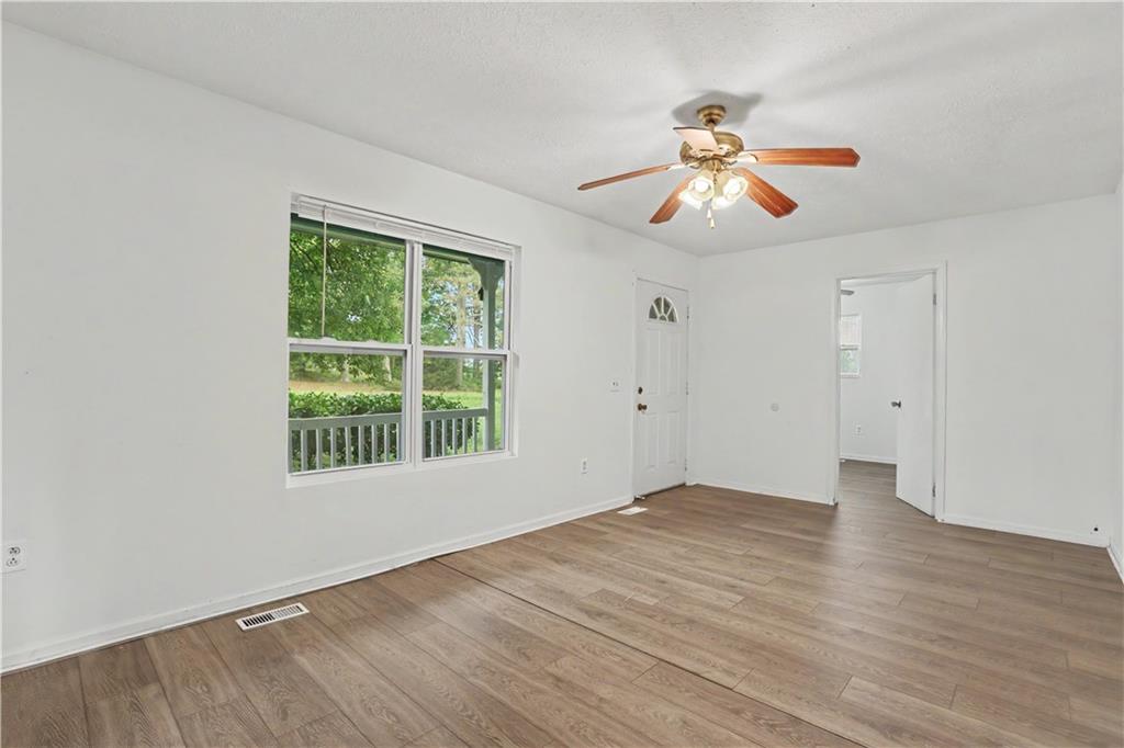 1181 Thyatira Brockton Road